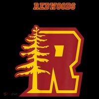 Redwoods Women's Hoodie thumb 2
