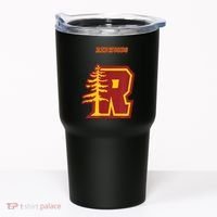Redwoods Tumbler thumb 0