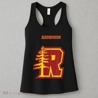 Redwoods Women's Tank Top thumb 3