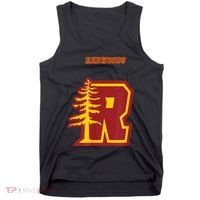 Redwoods Tank Top thumb 0