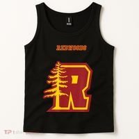 Redwoods Tank Top thumb 2