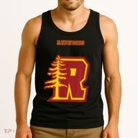 Redwoods Tank Top thumb 3