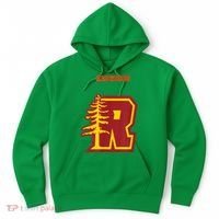 Redwoods Hoodie thumb 0