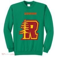 Redwoods Sweatshirt thumb 0