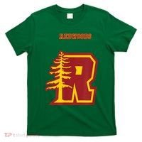 Redwoods T-Shirt thumb 0
