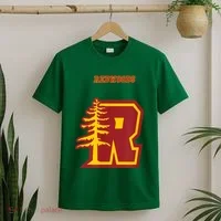 Redwoods T-Shirt thumb 2