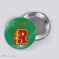Redwoods Button thumb 0