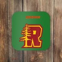 Redwoods Coaster thumb 0