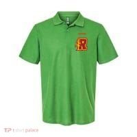 Redwoods Polo thumb 0