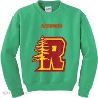 Redwoods Kids Sweatshirt thumb 0