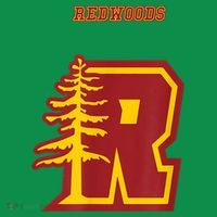 Redwoods Kids Sweatshirt thumb 2