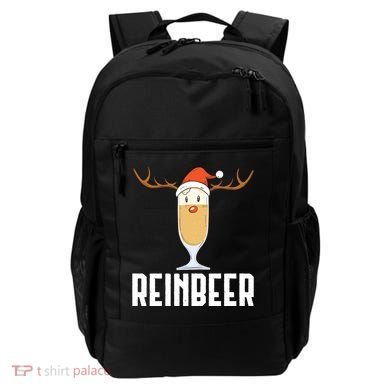 Reinbeer Backpack