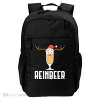 Reinbeer Backpack thumb 0