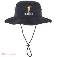 Reinbeer Bucket Hat thumb 0