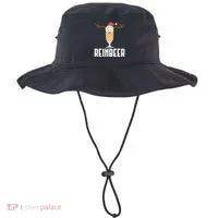 Reinbeer Bucket Hat thumb 0