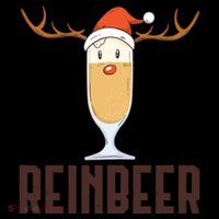 Reinbeer Coffee Mug thumb 5