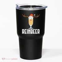 Reinbeer Tumbler thumb 0