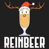 Reinbeer Tumbler thumb 3
