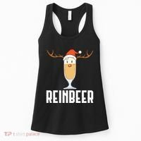 Reinbeer Women's Tank Top thumb 0