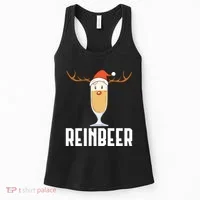 Reinbeer Women's Tank Top thumb 0