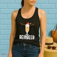 Reinbeer Women's Tank Top thumb 2