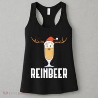 Reinbeer Women's Tank Top thumb 3
