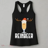 Reinbeer Women's Tank Top thumb 3