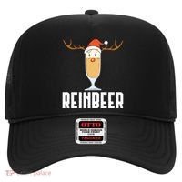 Reinbeer Hat thumb 0