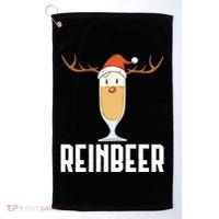 Reinbeer Golf Towel thumb 0
