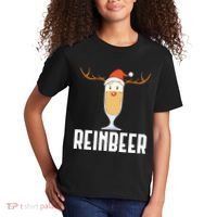 Reinbeer Kids T-Shirt thumb 2