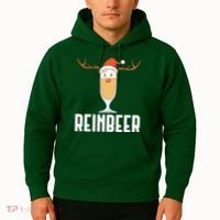 Reinbeer Hoodie thumb 2