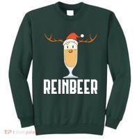 Reinbeer Sweatshirt thumb 0