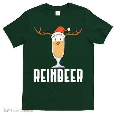 Reinbeer T-Shirt