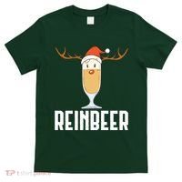Reinbeer T-Shirt thumb 0