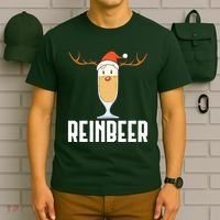 Reinbeer T-Shirt thumb 6