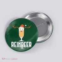 Reinbeer Button thumb 0