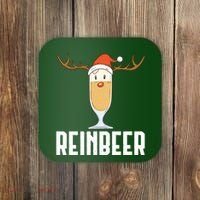 Reinbeer Coaster thumb 0