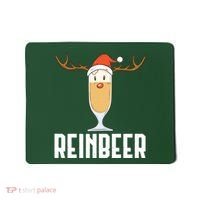 Reinbeer Mousepad thumb 0
