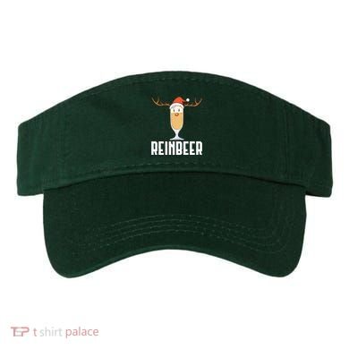Reinbeer Visor
