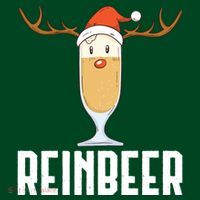 Reinbeer Visor thumb 3