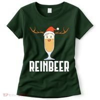 Reinbeer Women's T-Shirt thumb 0