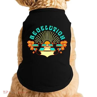Doggie Tank