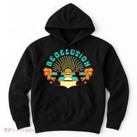 Rebelution Hoodie thumb 0