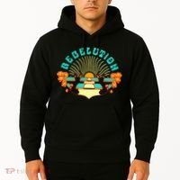 Rebelution Hoodie thumb 2