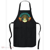 Rebelution Apron thumb 0