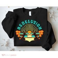 Rebelution Sweatshirt thumb 2