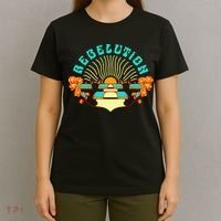 Rebelution T-Shirt thumb 4