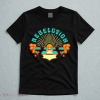 Rebelution T-Shirt thumb 5