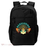 Rebelution Backpack thumb 0