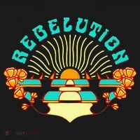 Rebelution Polo thumb 3